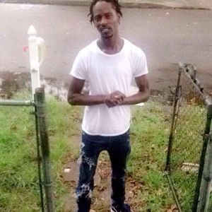 Meet your Posher, Dwayne